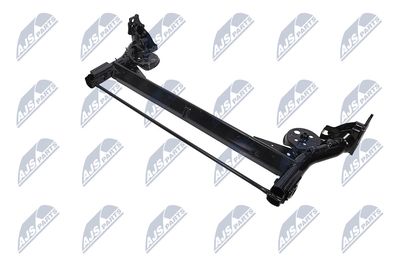CORP AX NTY ZRZWW025 24