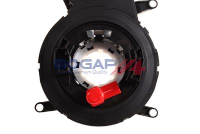 ARC SPIRALA AIRBAG BOGAP B7310101 4