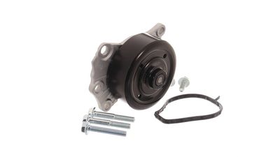 WASSERPUMPE MOTORKüHLUNG SKF VKPC91810 7