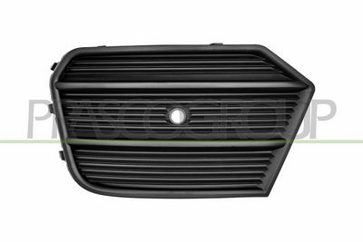 LüFTUNGSGITTER STOßFäNGER