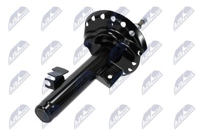 360 Grad Ansicht 19