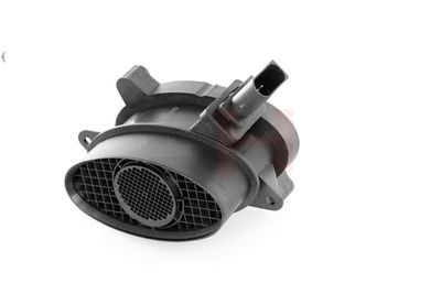 SENZOR DEBIT AER GH GH721596 41