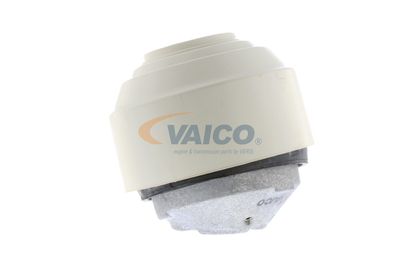 SUPORT MOTOR VAICO V300761 39
