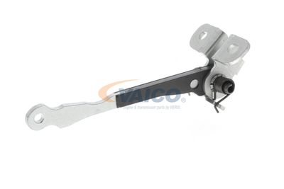 TüRFESTSTELLER VAICO V241092 55