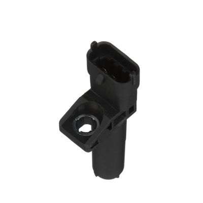 SENZOR IMPULSURI ARBORE COTIT DELPHI SS1202012B1 71