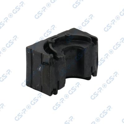 BUCSA BARA STABILIZATOARE