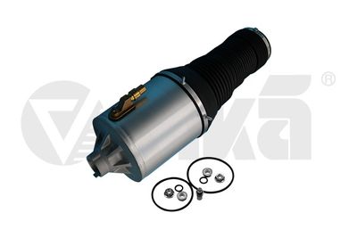 BRAT ARC PNEUMATIC