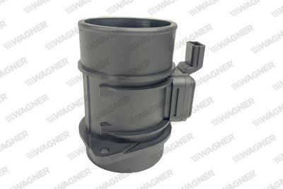 Przepływomierz masowy powietrza WAGNER AFS00003