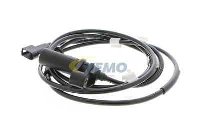 SENZOR TURATIE ROATA VEMO V25720205 16