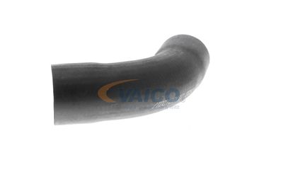 FURTUN EAR SUPRAALIMENTARE VAICO V201622 20