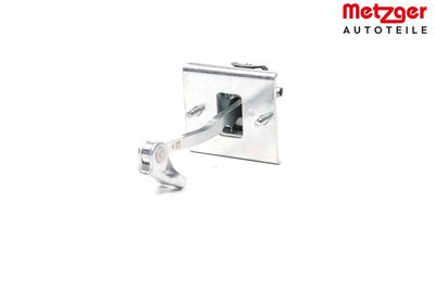 FIXARE USA METZGER AUTOTEILE 2312067 14