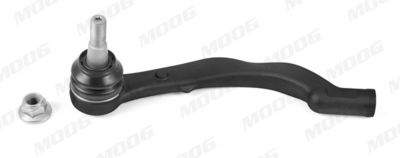 Końcówka drążka kierowniczego poprzecznego MOOG NI-ES-18945