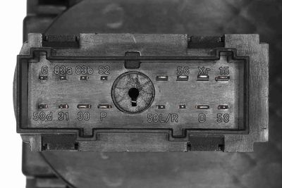 SCHALTER HAUPTLICHT VEMO V25730066 1