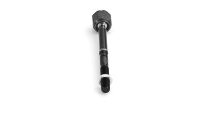 AXIALGELENK SPURSTANGE SKF VKDY323035 4