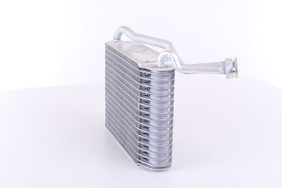 VERDAMPFER KLIMAANLAGE NISSENS 92143 30
