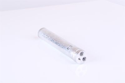 TROCKNER KLIMAANLAGE NISSENS 95421 29