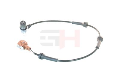 SENZOR TURATIE ROATA GH GH712209V 46