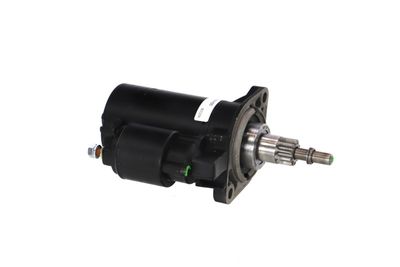 STARTER REMANTE 011001000325R 50