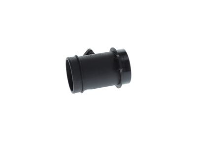 LUFTMASSENMESSER BOSCH 028021808M 17