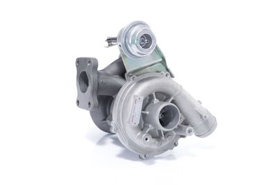 LADER AUFLADUNG BTS Turbo T912056 48