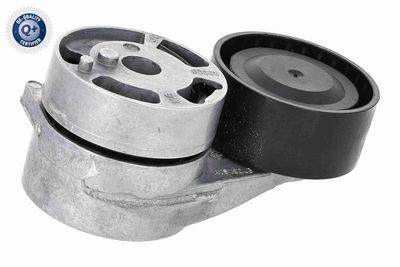 RIEMENSPANNER KEILRIPPENRIEMEN VAICO V108919 2
