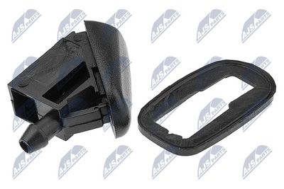 DIUZA SPALARE PARBRIZ NTY EDSFR003 1