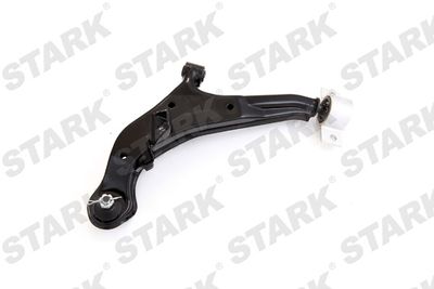 Stark SKCA-0050553 Важіль підвіски  для NISSAN (Ниссан)