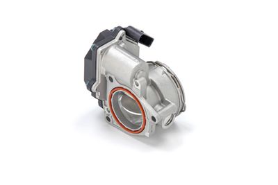 DROSSELKLAPPENSTUTZEN CONTINENTAL/VDO 2803605019302 15