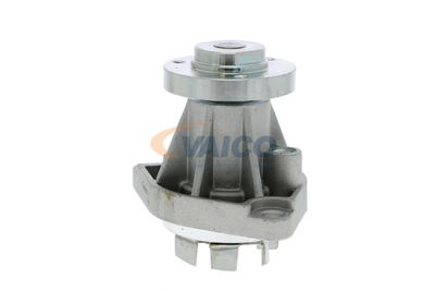 POMPă DE APă RăCIRE MOTOR VAICO V4050036 44