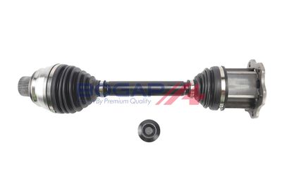 PLANETARA BOGAP A3710159 2