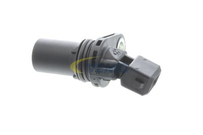 SENZOR IMPULSURI ARBORE COTIT VEMO V30720710 29