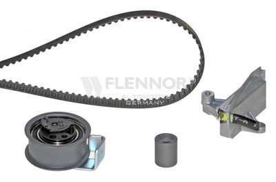 FLENNOR F914590V Комплект ГРМ  для AUDI A2 (8Z0) 1.2 TDI