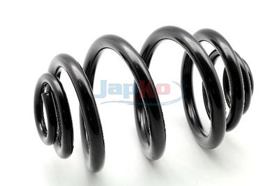 пружина за ходовата част JAPKO ZCJ6200J