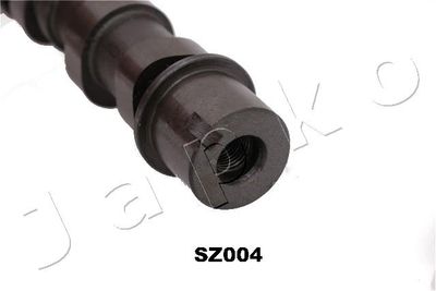 Camshaft 6SZ004