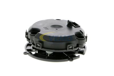 ELEMENT REGLAJ OGLINDA EXTERIOARA VEMO V40730031 44