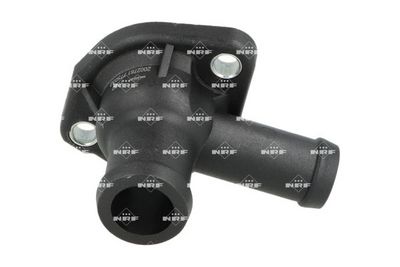 KüHLMITTELFLANSCH NRF 775032 3