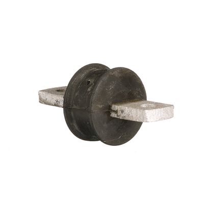 LAGERUNG LENKER GATES AWS1114 6