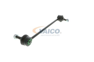 BRAT/BIELETA SUSPENSIE STABILIZATOR VAICO V2070891 42