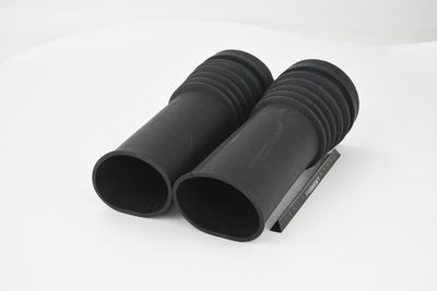 CHIT PROTECTIE PRAF AMORTIZOR FEBEST BZSHB906FKIT 43