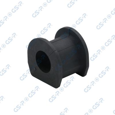 BUCSA BARA STABILIZATOARE