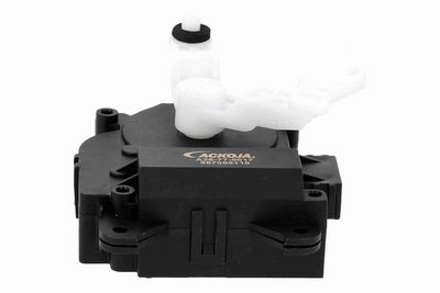 ELEMENT DE REGLARE CLAPETA CARBURATOR ACKOJA A26770017 7