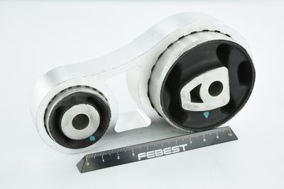 SUPORT MOTOR FEBEST FDMCBKRR 49