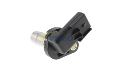 SENSOR NOCKENWELLENPOSITION VEMO V33720070 35
