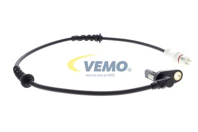 SENSOR RADDREHZAHL VEMO V46720211 51