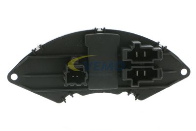 WIDERSTAND INNENRAUMGEBLäSE VEMO V40790011 47