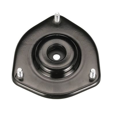 RULMENT SARCINA SUPORT ARC GATES SUS1306 55