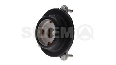RULMENT SARCINA SUPORT ARC SIDEM 853428 2