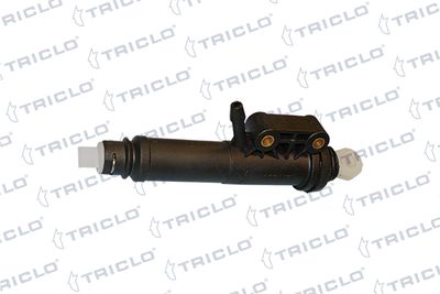горна помпа на съединител TRICLO 623601