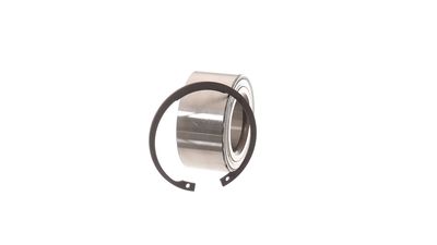 SET RULMENT ROATA SKF VKBA6632 25