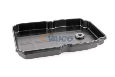 BAIE ULEI CUTIE VITEZE AUTOMATA VAICO V302579 34